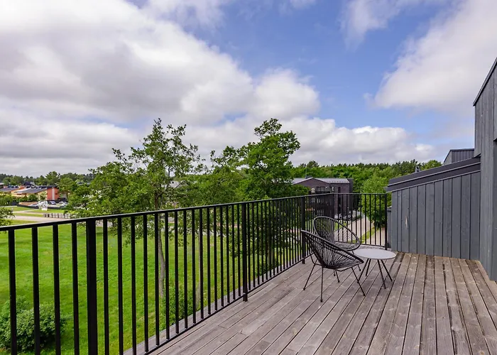 Luxury - Perliukas شقة *