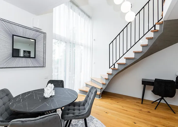 Luxury - Perliukas * 팔랑가