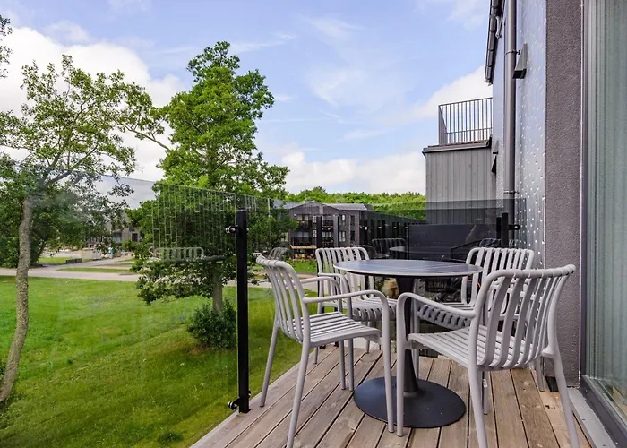 Luxury - Perliukas * 팔랑가